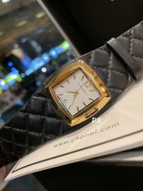 Picture of Burberry Watches _SKU295burberry-10nms1445